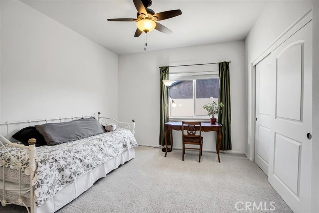 Detail Gallery Image 44 of 53 For 56171 Nez Perce Trl, Yucca Valley,  CA 92284 - 4 Beds | 2 Baths