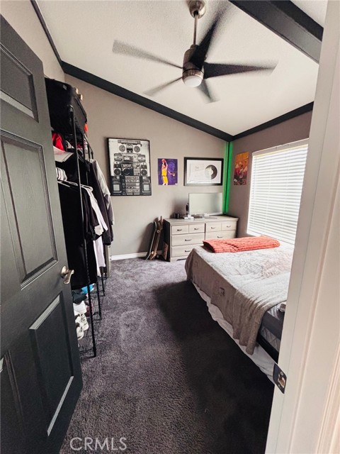 Detail Gallery Image 13 of 15 For 16251 Abedul, Moreno Valley,  CA 92551 - 3 Beds | 2 Baths