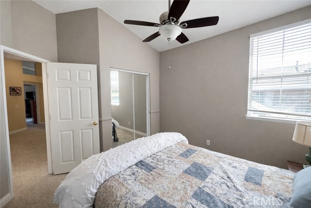 Detail Gallery Image 33 of 40 For 30420 Sequoia Ct, Castaic,  CA 91384 - 5 Beds | 3 Baths