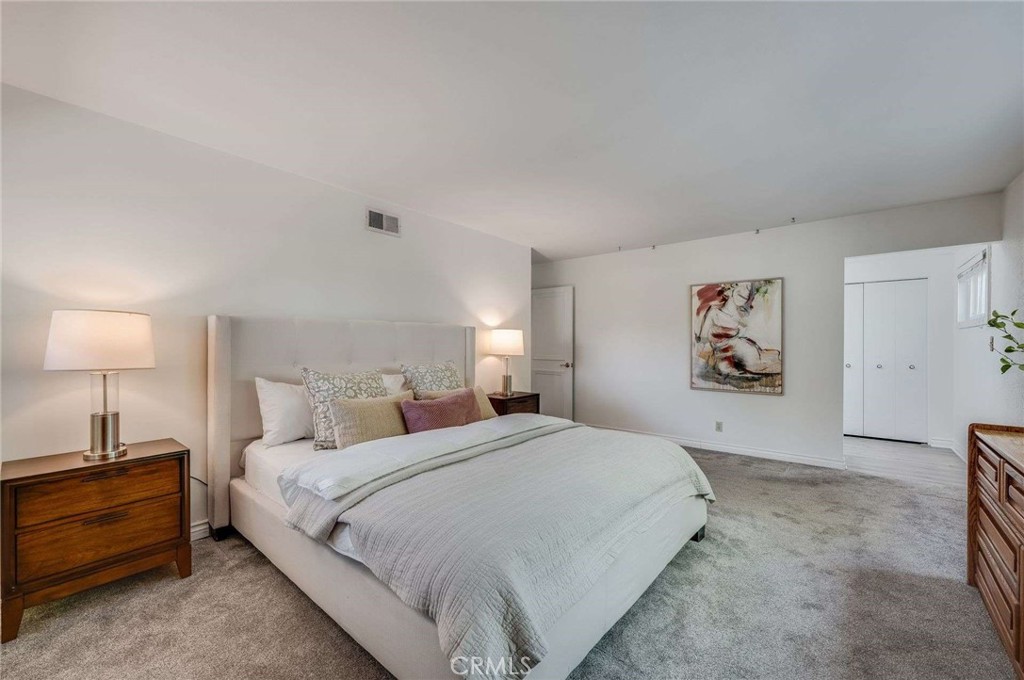 MLS #CV25126107 image #24