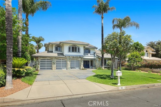 MLS# AR23208423