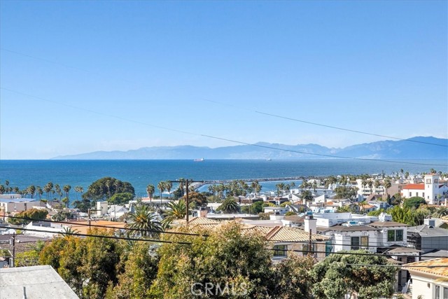 618 ruby, Redondo Beach, California 90277, 4 Bedrooms Bedrooms, ,3 BathroomsBathrooms,Residential,Sold,ruby,SB22013009