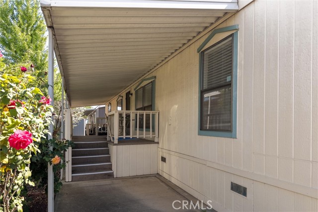 Detail Gallery Image 10 of 43 For 123 Henshaw Ave #706,  Chico,  CA 95973 - 3 Beds | 2 Baths
