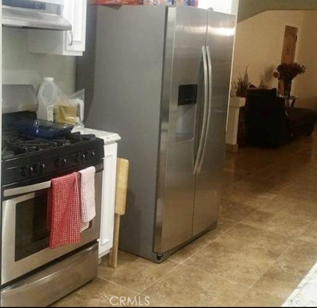 8727 S Harvard Boulevard, Los Angeles, CA, 90047 8727 S Harvard Boulevard, Los Angeles, CA, 90047