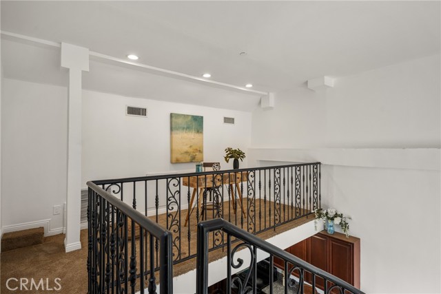 Detail Gallery Image 31 of 58 For 1200 Pacific Coast #306,  Huntington Beach,  CA 92648 - 2 Beds | 2 Baths