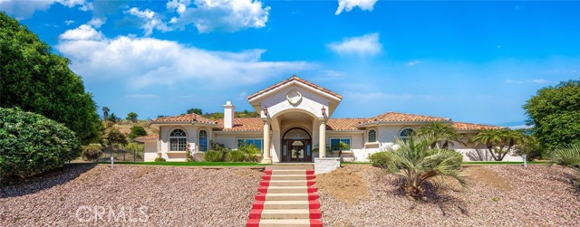 MLS# CV23106081