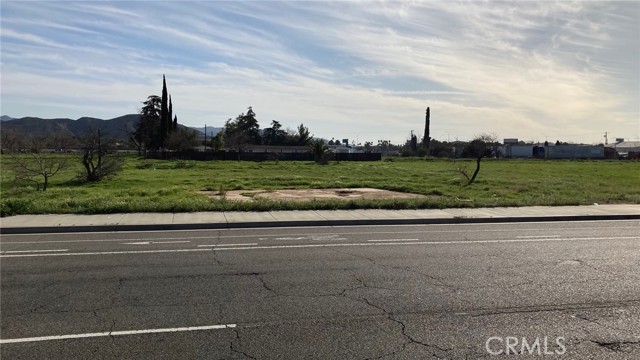 Front Image Thumbnail for CRIV26022411