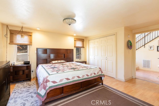 Detail Gallery Image 38 of 69 For 2717 Hillcrest Ct, –,  CA 93222 - 2 Beds | 2/1 Baths