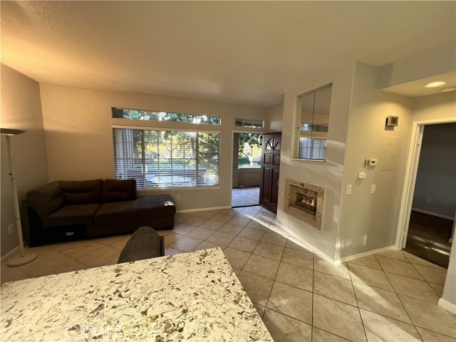 Detail Gallery Image 17 of 35 For 85 Castano, Rancho Santa Margarita,  CA 92688 - 1 Beds | 1 Baths