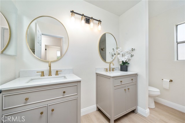 Detail Gallery Image 21 of 36 For 23760 Timber Bluff Ct, Moreno Valley,  CA 92557 - 4 Beds | 2/1 Baths