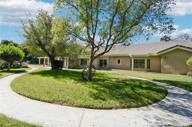 22501 Marilla Street photo 55