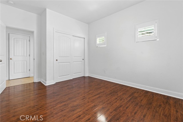 5363 W Acacia Avenue, Fresno, CA, 93722 5363 W Acacia Avenue, Fresno, CA, 93722