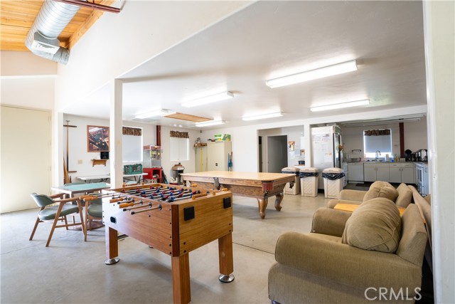 Detail Gallery Image 15 of 16 For 4500 Gage Irving Dr, Paso Robles,  CA 93446 - 2 Beds | 2 Baths