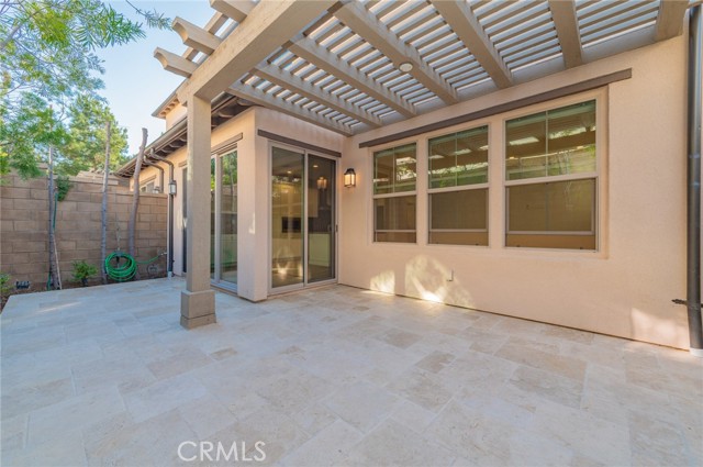 Detail Gallery Image 12 of 25 For 103 Tidal, Irvine,  CA 92620 - 3 Beds | 2/1 Baths