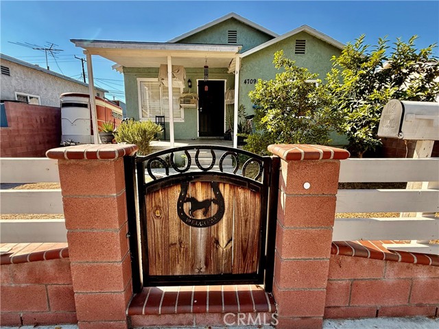 Front Image Thumbnail for CRIV25244217