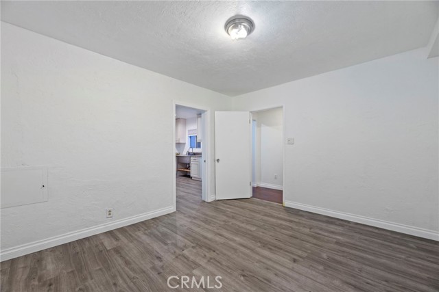 1108 1st Place, Hermosa Beach, California 90254, 3 Bedrooms Bedrooms, ,2 BathroomsBathrooms,Residential,Sold,1st,SB22157669