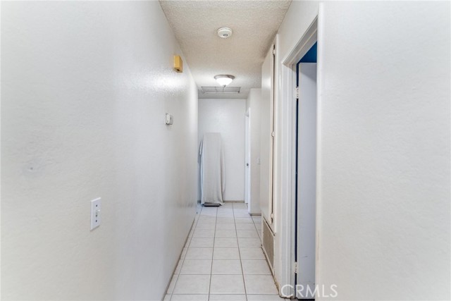 Detail Gallery Image 6 of 22 For 2631 S Sacramento Pl, Ontario,  CA 91761 - 4 Beds | 2 Baths