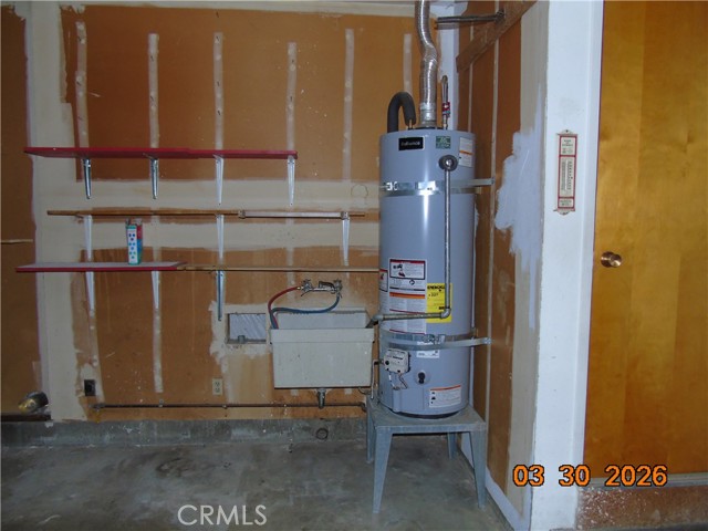 Detail Gallery Image 28 of 37 For 440 E Sycamore St, Willows,  CA 95988 - 2 Beds | 1 Baths