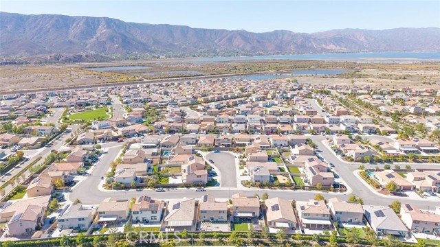 Detail Gallery Image 40 of 44 For 29244 Date Palm, Lake Elsinore,  CA 92530 - 4 Beds | 3 Baths