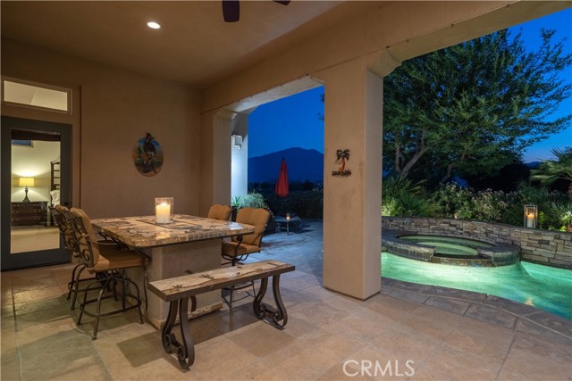 Detail Gallery Image 11 of 61 For 55315 Turnberry Way, La Quinta,  CA 92253 - 4 Beds | 4/1 Baths