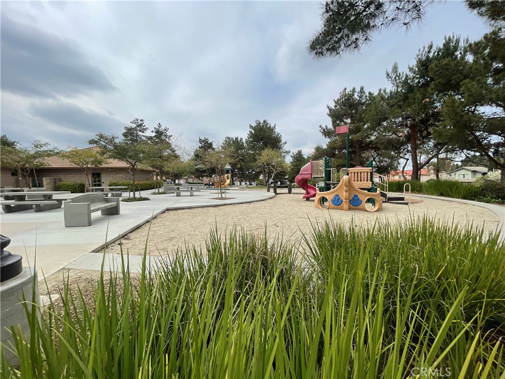 2F13D517 3598 4F5D 9Bdb Ad56F56C9F69 635 Boxcove Place, Diamond Bar, Ca 91765 &Lt;Span Style='BackgroundColor:transparent;Padding:0Px;'&Gt; &Lt;Small&Gt; &Lt;I&Gt; &Lt;/I&Gt; &Lt;/Small&Gt;&Lt;/Span&Gt;