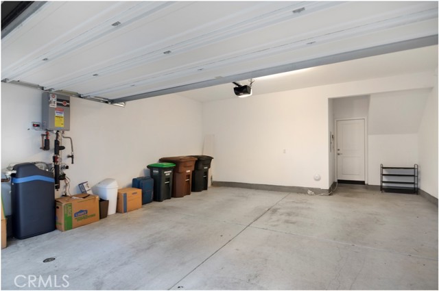 Detail Gallery Image 35 of 41 For 21406 Dahlia Ct, Trabuco Canyon,  CA 92679 - 4 Beds | 3/1 Baths