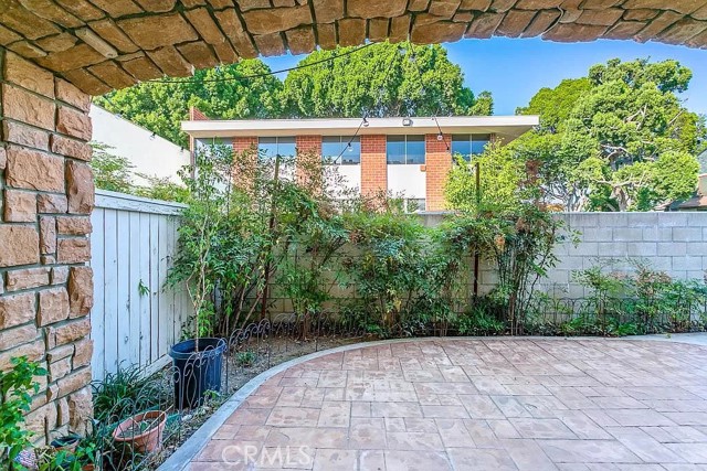 Detail Gallery Image 24 of 24 For 1159 Steuben St, Pasadena,  CA 91106 - 3 Beds | 2/1 Baths