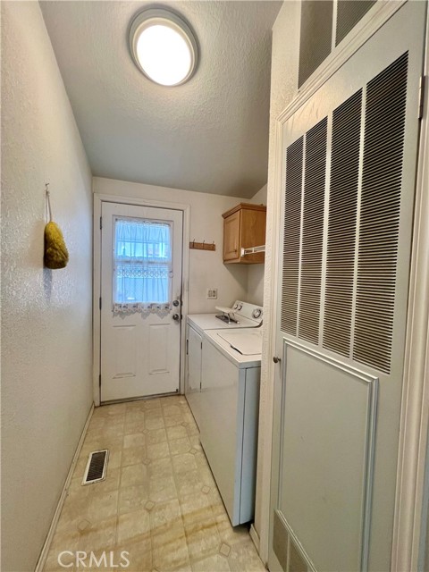 Detail Gallery Image 25 of 55 For 24600 Mountain Ave #94,  Hemet,  CA 92544 - 2 Beds | 2 Baths