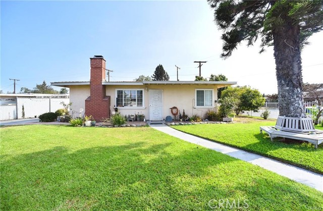 10404 Townley Dr, Whittier, CA 90606