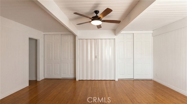 Detail Gallery Image 24 of 38 For 35577 Beach Rd, Dana Point,  CA 92624 - 2 Beds | 1/1 Baths