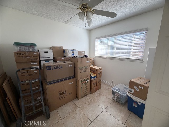 Detail Gallery Image 14 of 24 For 1600 Church St, Barstow,  CA 92311 - 4 Beds | 1/1 Baths