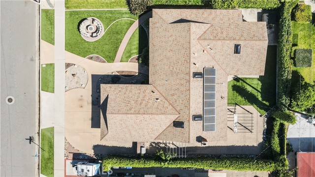 Detail Gallery Image 40 of 43 For 130 W Crystal View Ave, Orange,  CA 92865 - 4 Beds | 2 Baths