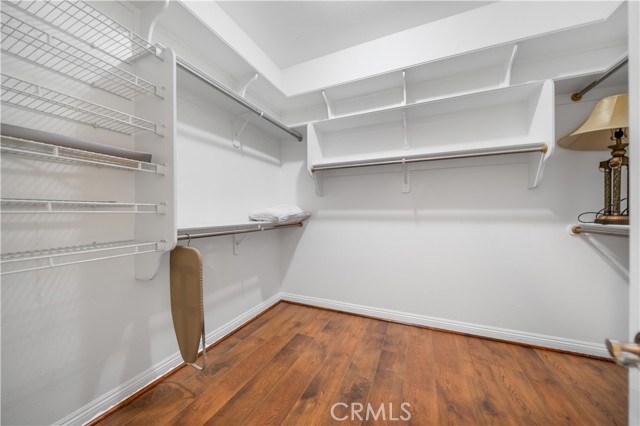 26677 Avenida Del Oro, Temecula CA: https://media.crmls.org/medias/2f143cad-939e-48f7-9110-b7fc82b661e5.jpg