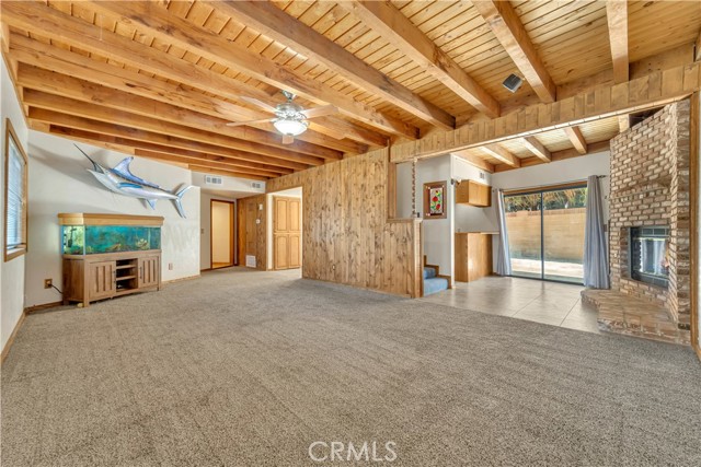 2528 Key Court, Lancaster CA: https://media.crmls.org/medias/2f144266-8b1d-4313-bdbb-63ec7505ab40.jpg