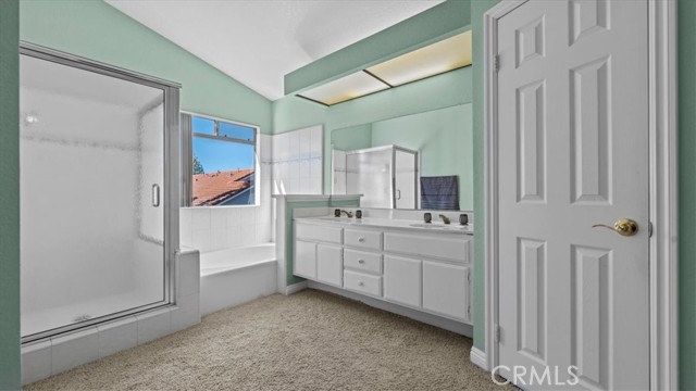 Detail Gallery Image 23 of 39 For 2208 Coachman Cir, Corona,  CA 92881 - 5 Beds | 3 Baths