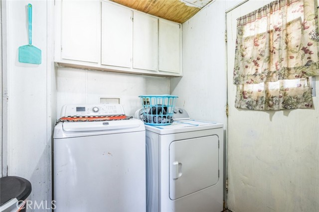 Detail Gallery Image 9 of 23 For 3300 15th St #230,  Rosamond,  CA 93560 - 3 Beds | 2 Baths