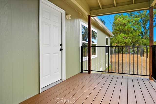 Detail Gallery Image 8 of 31 For 8827 Quarterhorse, Lower Lake,  CA 95457 - 3 Beds | 2 Baths