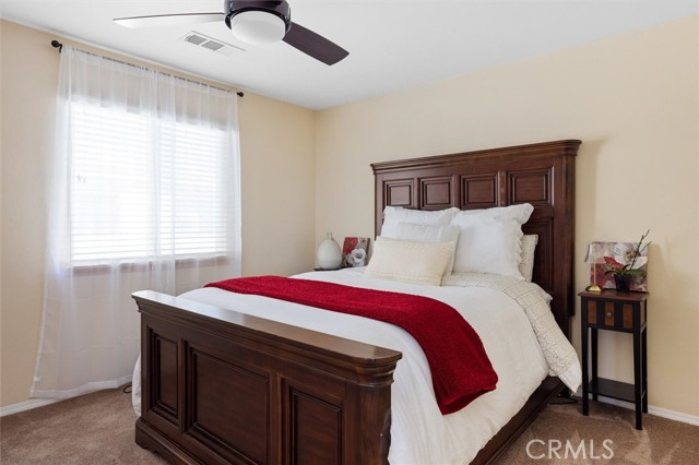 Detail Gallery Image 14 of 33 For 1187 Main, Morro Bay,  CA 93442 - – Beds | – Baths