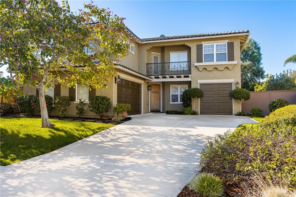 1059 Snipe Court