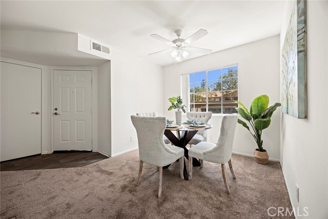 3 Bed Home for Sale in Yorba Linda, California