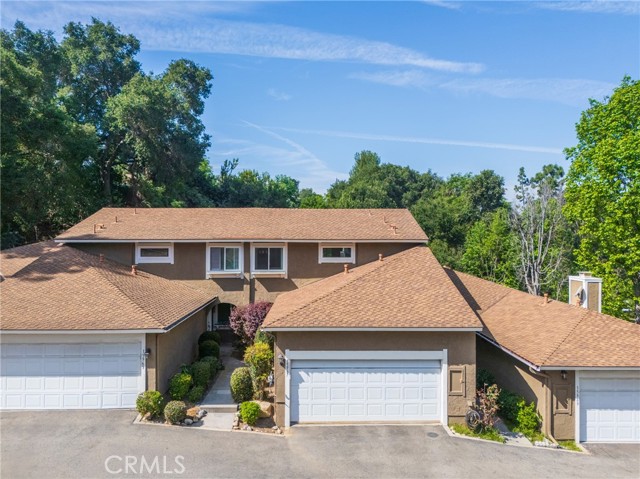 Front Image Thumbnail for CROC26066278