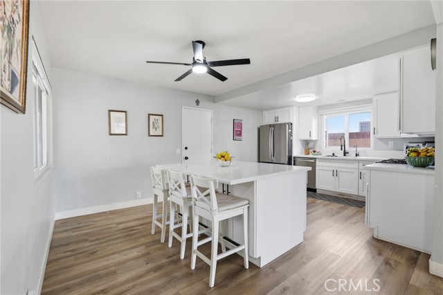 Detail Gallery Image 2 of 18 For 1628 E Abbottson, Carson,  CA 90746 - 3 Beds | 2 Baths