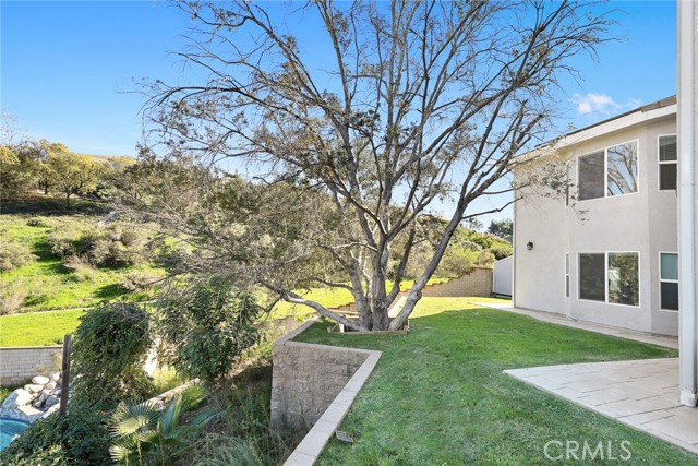 Detail Gallery Image 71 of 75 For 2262 Joel Dr, Rowland Heights,  CA 91748 - 9 Beds | 8/1 Baths