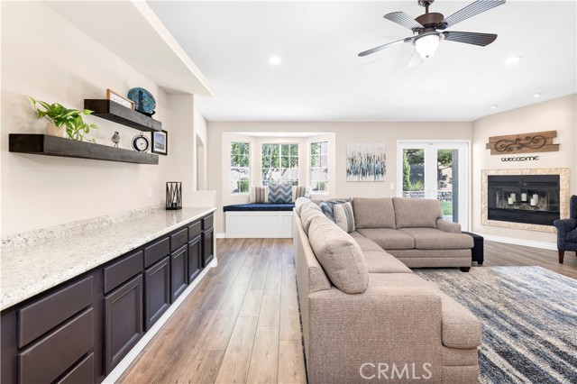 Detail Gallery Image 4 of 56 For 30405 Del Rey Rd, Temecula,  CA 92591 - 4 Beds | 3 Baths