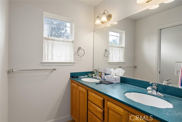 Detail Gallery Image 29 of 75 For 12594 Doe Mill Rd, Forest Ranch,  CA 95942 - 3 Beds | 2 Baths