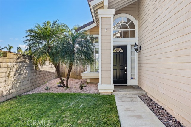 Detail Gallery Image 2 of 29 For 24912 Barclay, Laguna Niguel,  CA 92677 - 4 Beds | 2/1 Baths