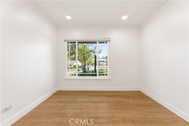 Detail Gallery Image 21 of 36 For 20305 Aetna, Woodland Hills,  CA 91367 - 3 Beds | 2 Baths