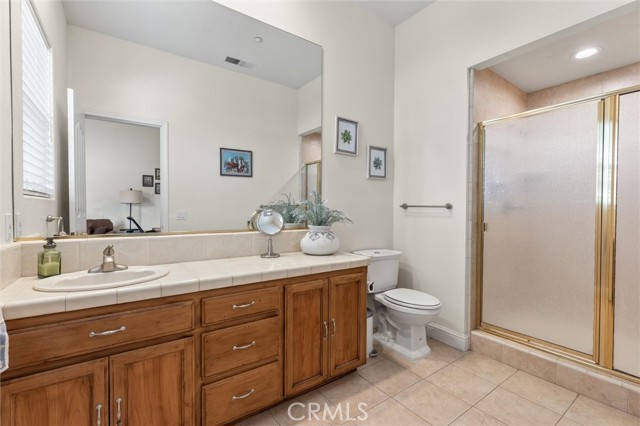 Detail Gallery Image 22 of 45 For 3187 Ventana Ct, Chico,  CA 95928 - 3 Beds | 3/1 Baths