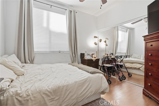 Detail Gallery Image 10 of 27 For 7441 Sultana, Fontana,  CA 92336 - 5 Beds | 3 Baths