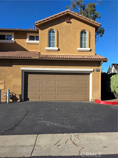 Detail Gallery Image 23 of 25 For 2035 E Harvard Privado, Ontario,  CA 91764 - 3 Beds | 2/1 Baths